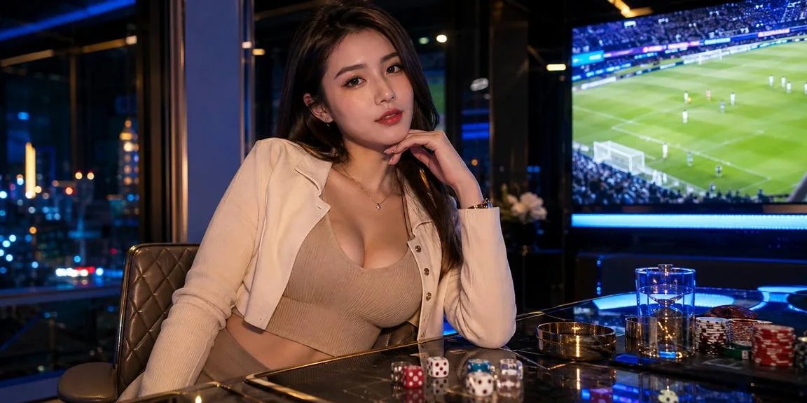 Tài Xỉu Online