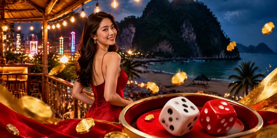 Bốn yếu tố định hình mcw87